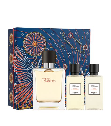 hermes 59325234908332|HERMÈS Fragrance .